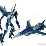 סטארסקרים - starscream