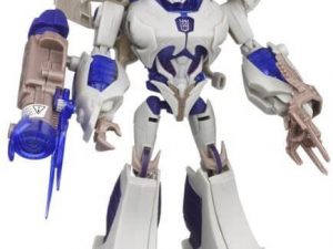 מגהטרון וויאג'ר