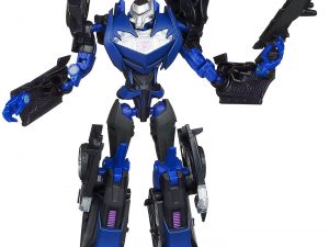 ויהיקון – Vehicon