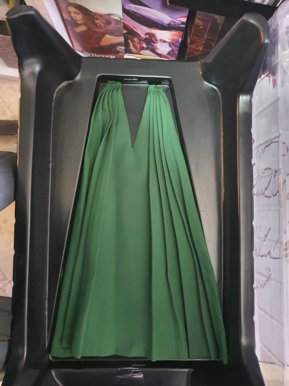 לוקי - Loki – תמונה 2