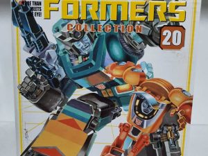 קאפ וווילי – Kup and wheelie