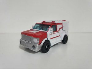 ראטצ'ט – Ratchet