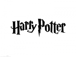 הארי פוטר