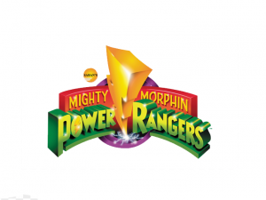 פאוור ריינג'רס