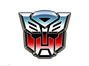 רובוטריקים