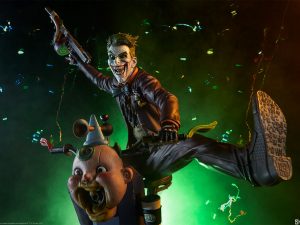 ג'וקר פרימיום פורמט – Joker premium format