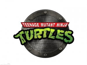 צבי הנינג'ה