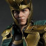 לוקי - Loki