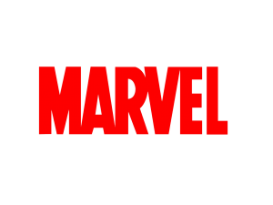 MARVEL