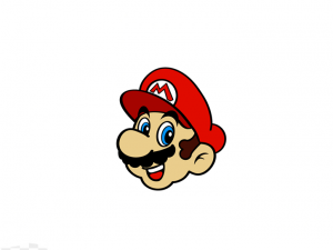 סופר מריו