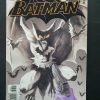באטמן קומיקס