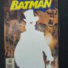 באטמן