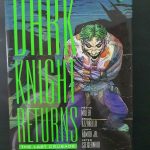 באטמן - קומיקס