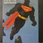 באטמן קומיקס