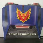 מטבע אספנות - Tracks