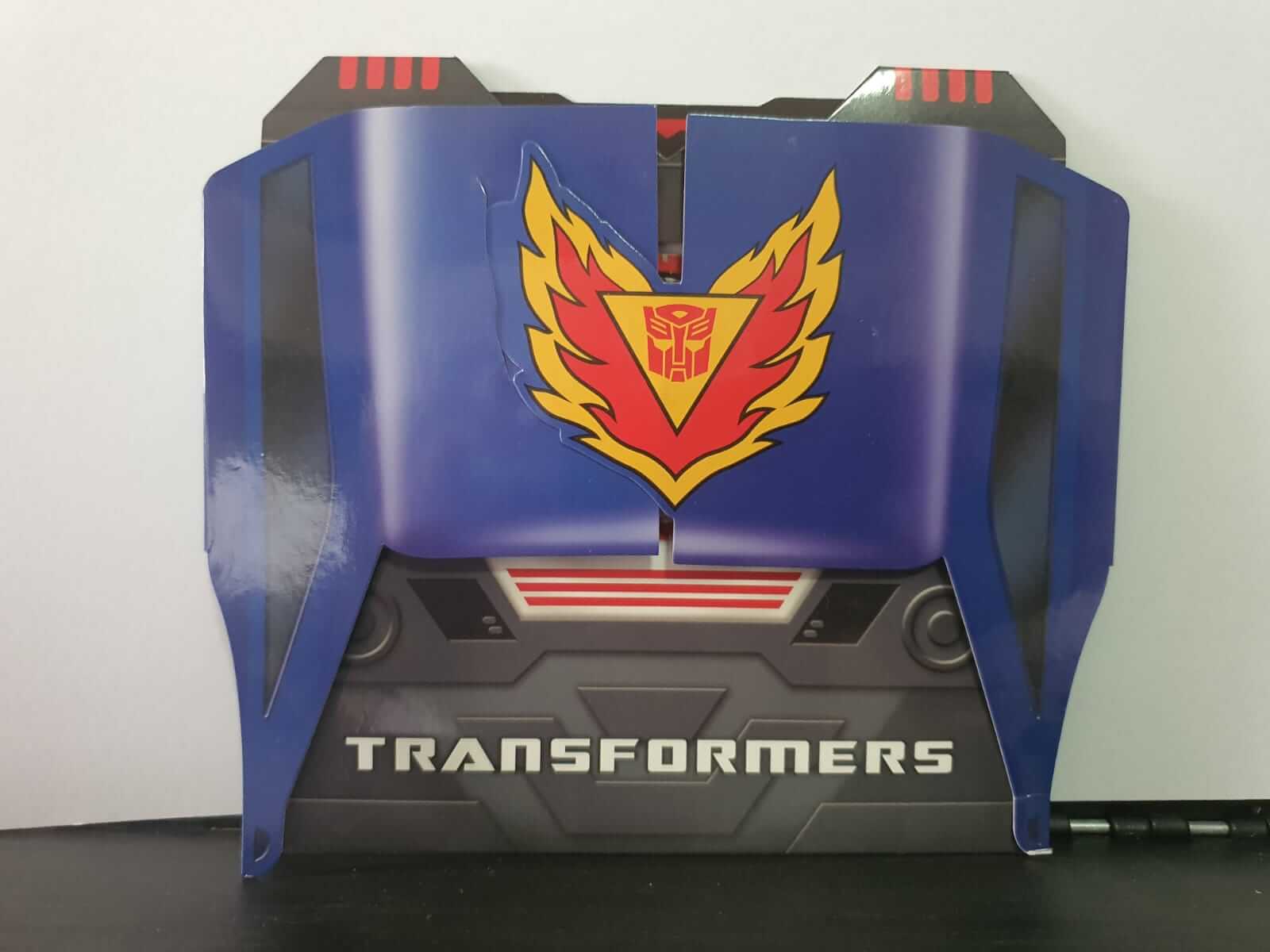 מטבע אספנות - Tracks