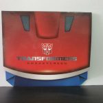 מטבע אספנות - Smokescreen