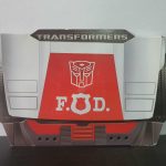 מטבע אספנות - (MP14+) Red Alert