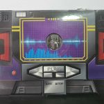 מטבע אספנות - SoundBlaster