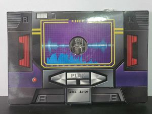 מטבע אספנות – SoundBlaster