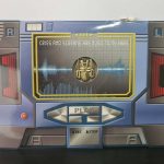 מטבע אספנות - SoundWave