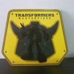 מטבע אספנות - Bumblebee