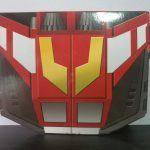 מטבע אספנות - StarSaber