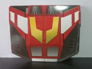 מטבע אספנות – StarSaber