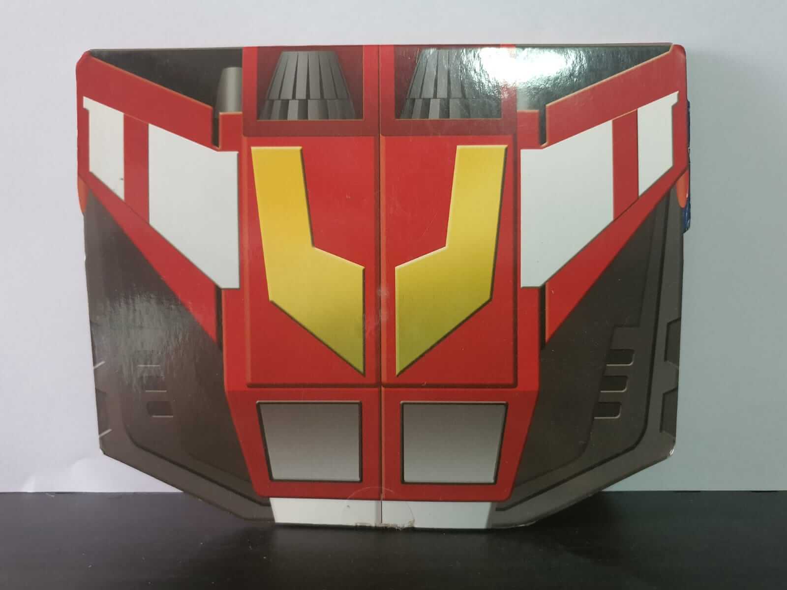 מטבע אספנות - StarSaber