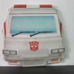 מטבע אספנות - Ratchet