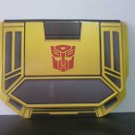 מטבע אספנות - SunStreaker