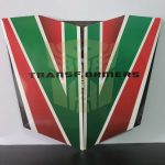 מטבע אספנות - WheelJack