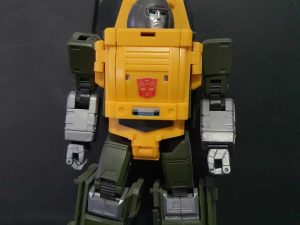 מאסטרפיס צד 3 בראוני