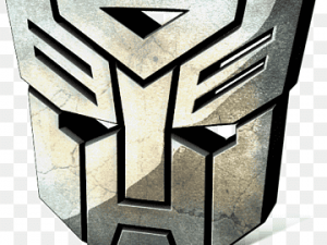 אביזרים ותוספות