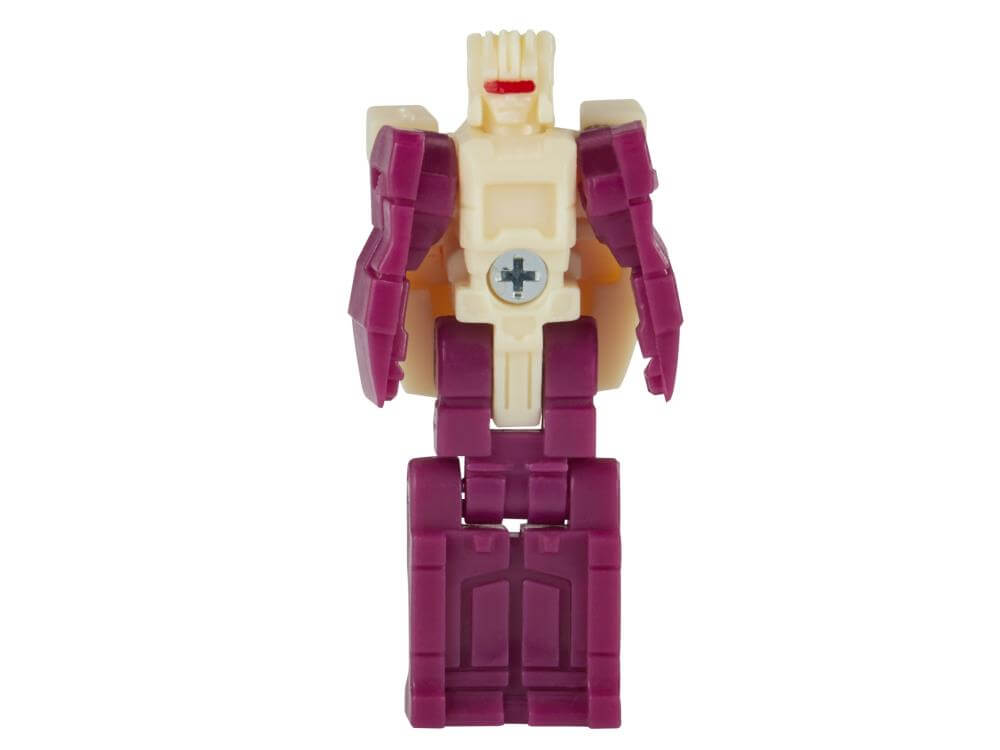 סקורפונוק - scorponok – תמונה 10