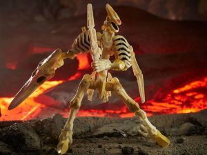 ווינגפינגר – kingdom wingfinger