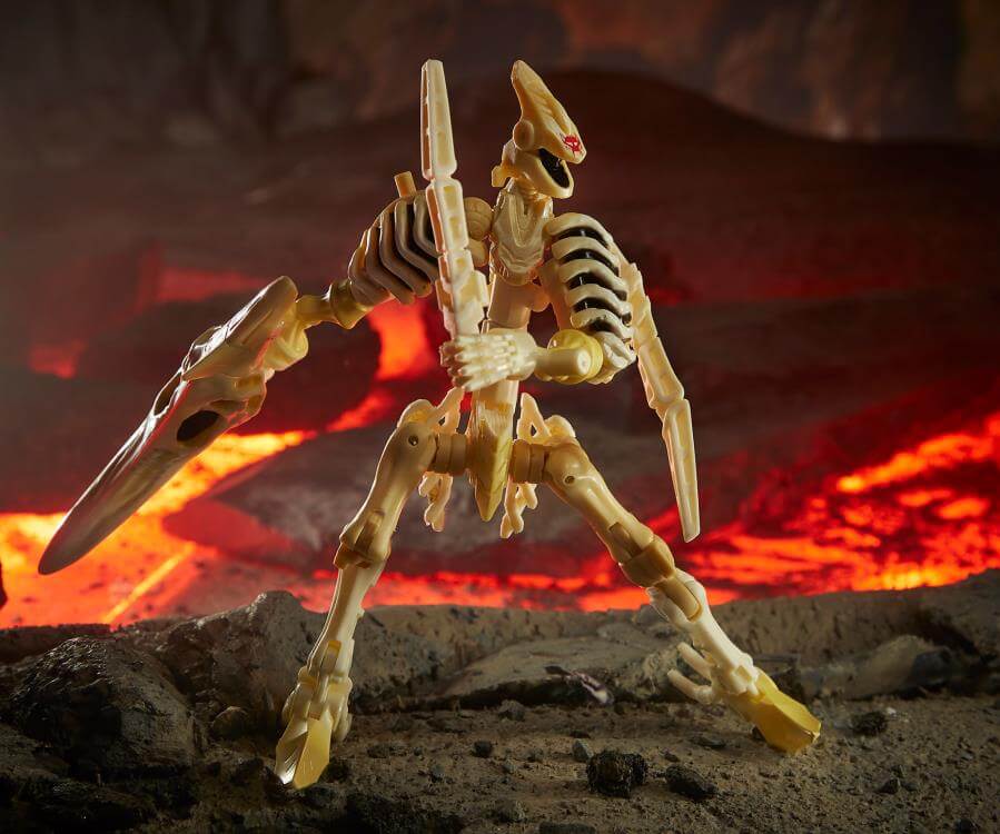 ווינגפינגר wingfinger