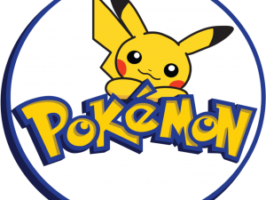 פוקימון