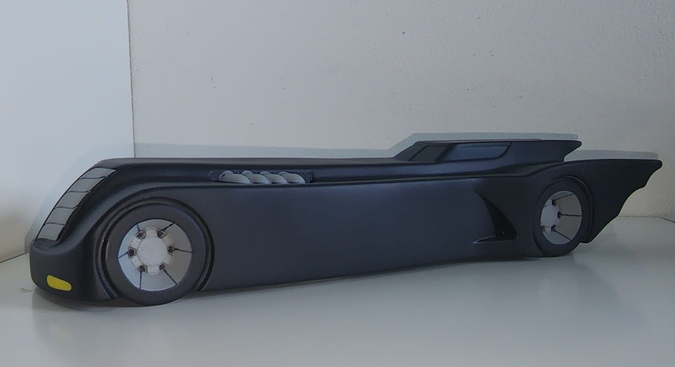 קופת חיסכון באטמוביל – תמונה 3