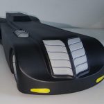 קופת חיסכון לילד