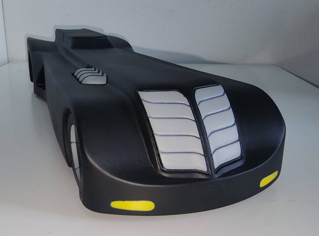 קופת חיסכון לילד