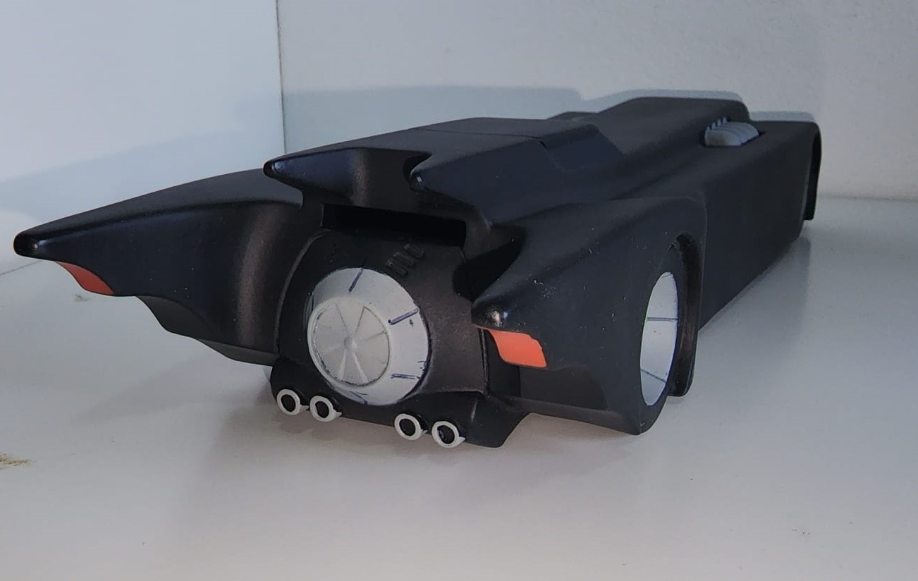 קופת חיסכון באטמוביל – תמונה 2