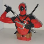 קופת חיסכון דדפול