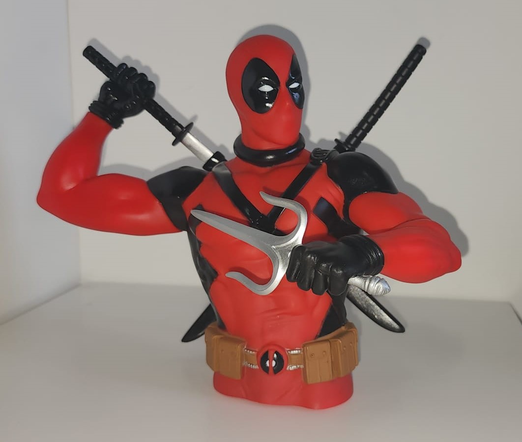 קופת חיסכון דדפול