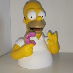 דרך מגניבה ביותר לגרום לילדכם לחסוך כסף!!! קופת חיסכון בדמות של ספיידרמן