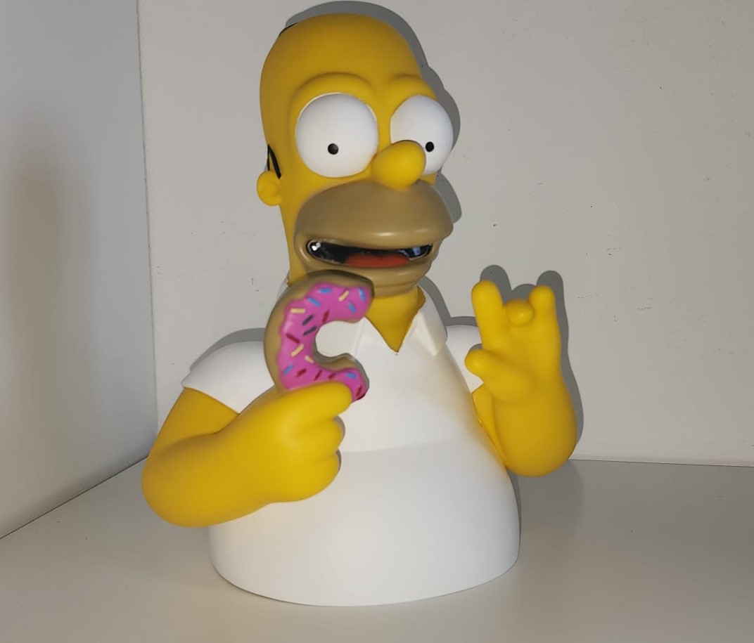 דרך מגניבה ביותר לגרום לילדכם לחסוך כסף!!! קופת חיסכון בדמות של ספיידרמן