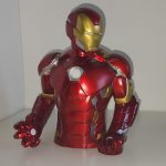 קופת חיסכון לילד