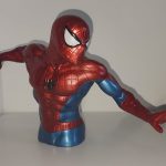 קופת חיסכון לילד