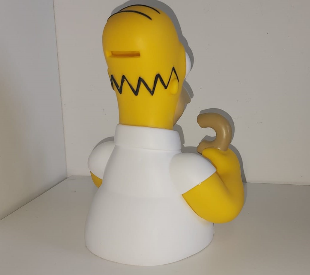 דרך מגניבה ביותר לגרום לילדכם לחסוך כסף!!! קופת חיסכון בדמות של ספיידרמן