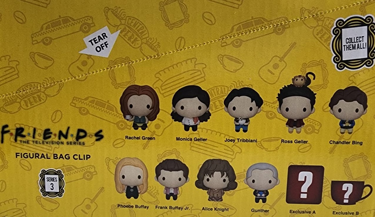 דמות מחברים